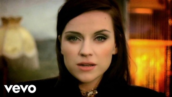 TOP-10.Amy Macdonald.