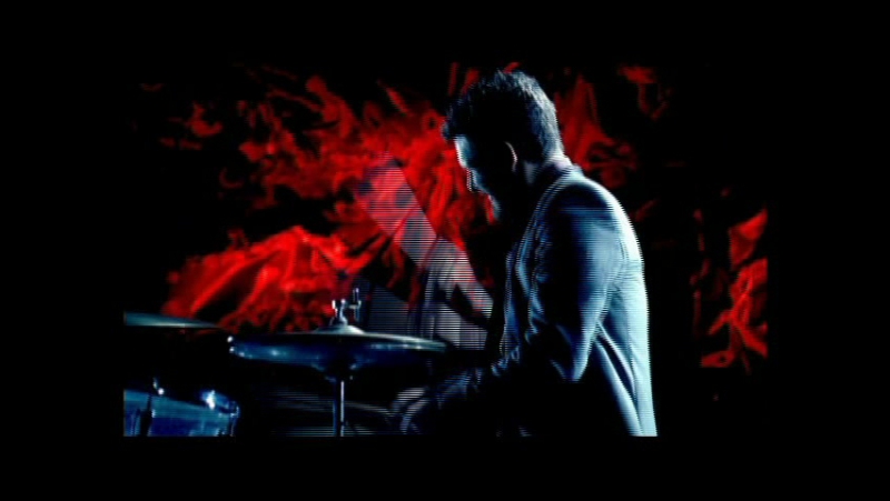 TOP-10.Fray.