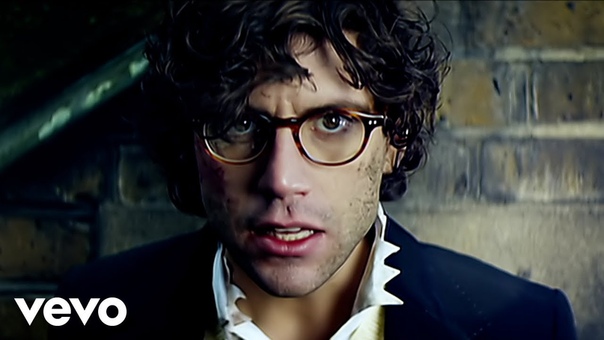 TOP-10.MIKA.