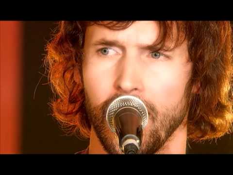 TOP-10.James Blunt.