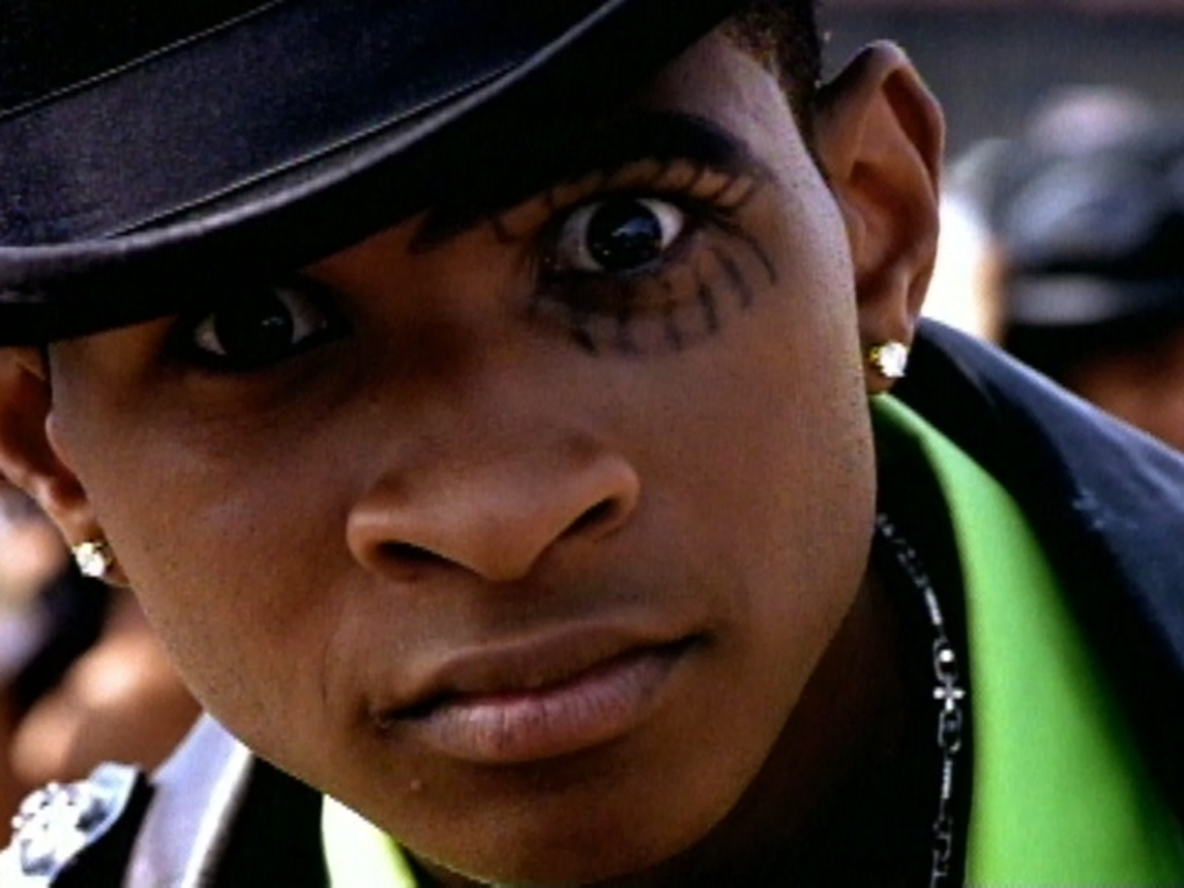TOP-10.Usher.