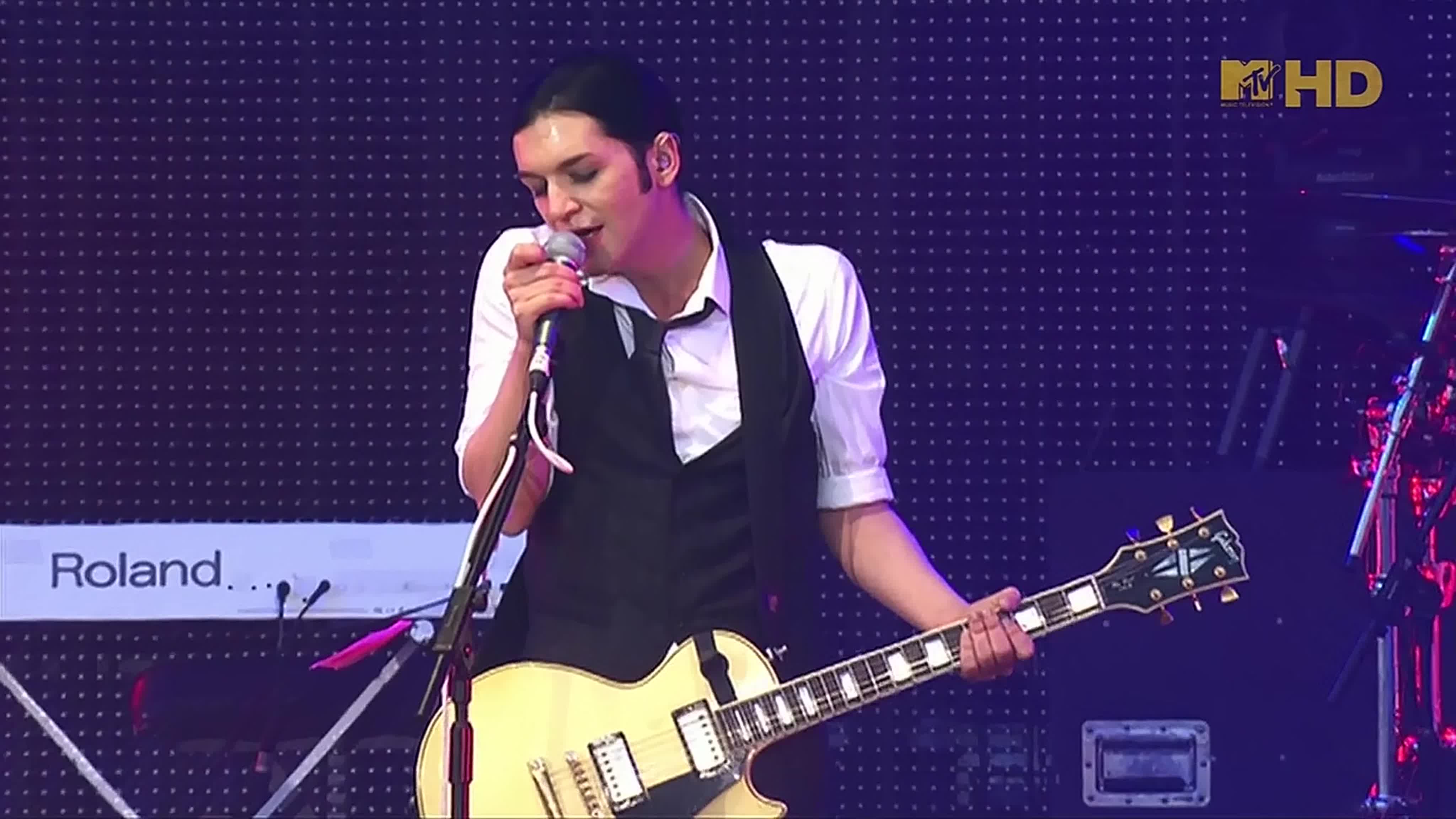 TOP-10.Placebo.