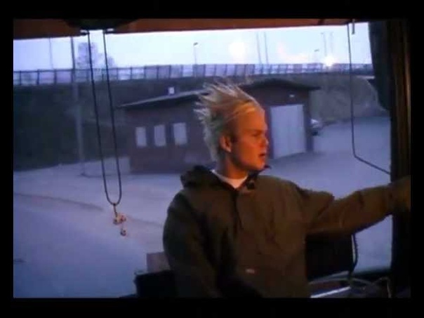 TOP-10.Rasmus.
