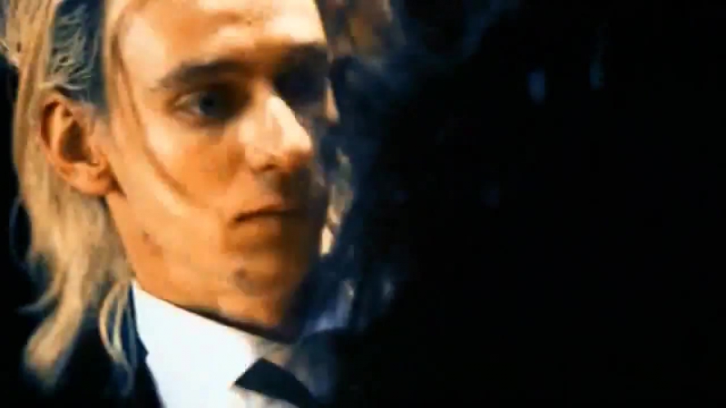 TOP-10.Rammstein.