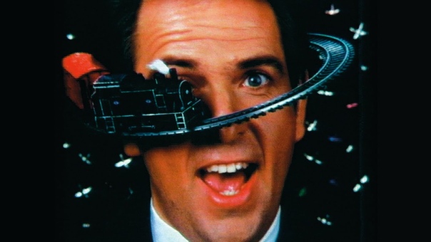 TOP-10.Peter Gabriel.