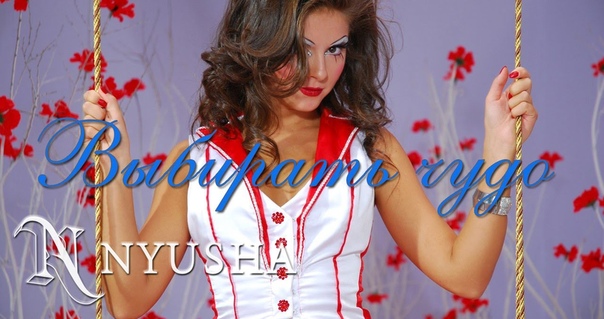 2010.TOP-30.Russian music.
