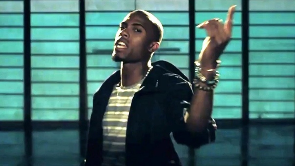 2010.TOP-30.World music.