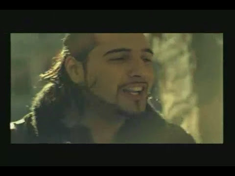 2006.TOP-30.Russian music.