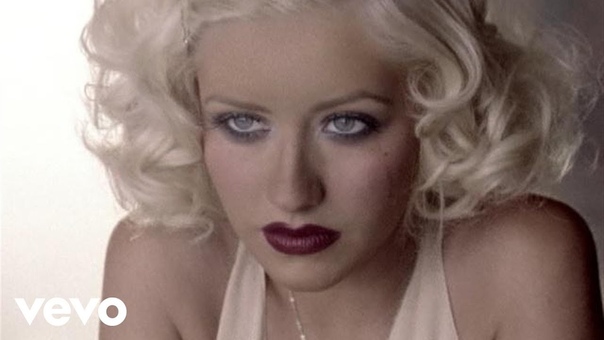2006.TOP-30.World music.