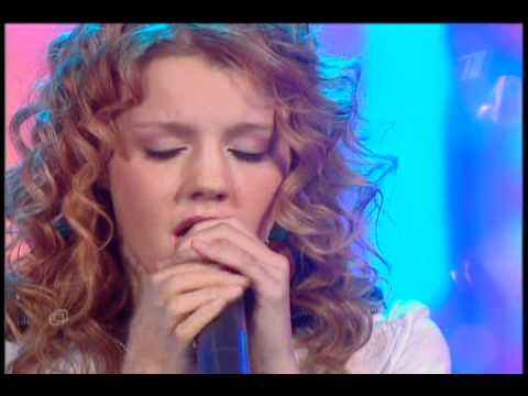 2005.TOP-30.Russian music.