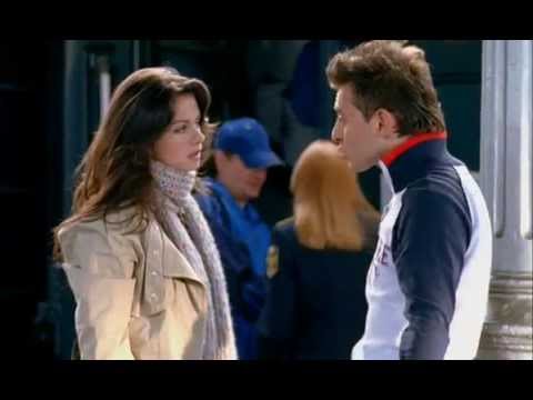 2004.TOP-30.Russian music.