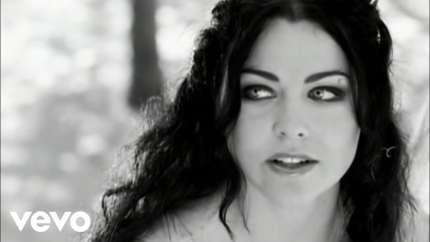 2003.TOP-30.World music.