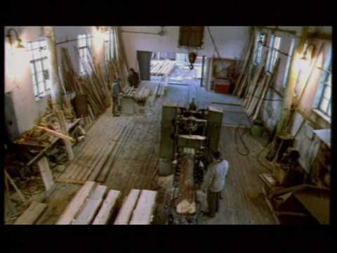 2002.TOP-30.Russian music.