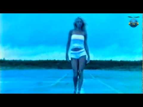1998.TOP-30.Russian music.