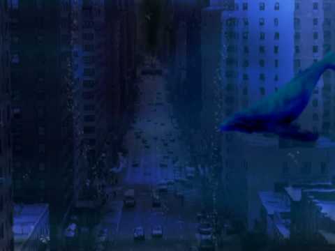 1996.TOP-30.Russian music.