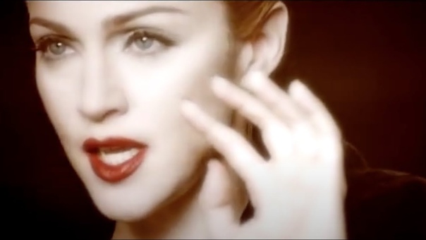 1995.TOP-30.World music.
