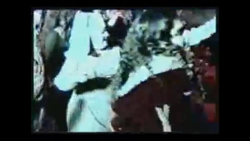 1993.TOP-30.Russian music.