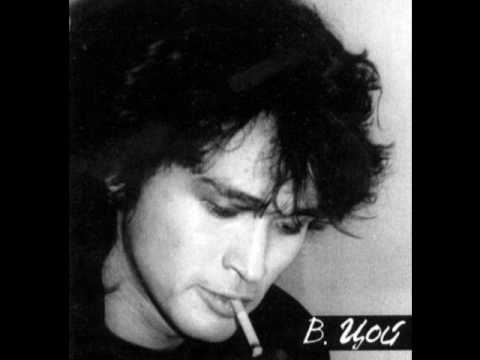 1990.TOP-30.Soviet music.
