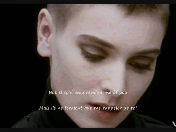 1990.TOP-30.World music.