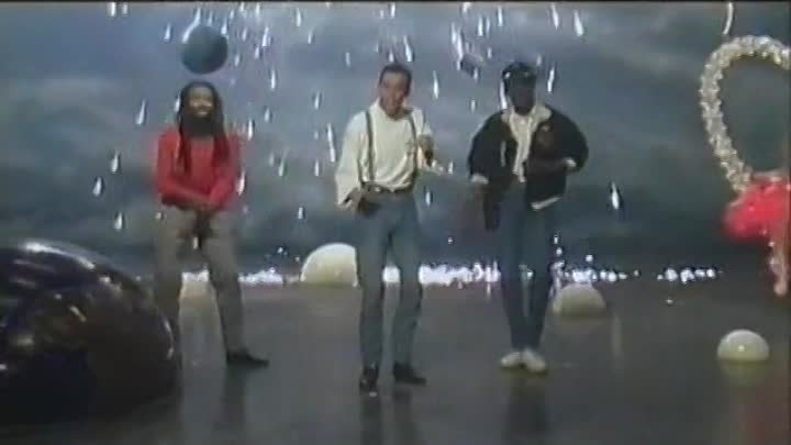 1988.TOP-30.World music.