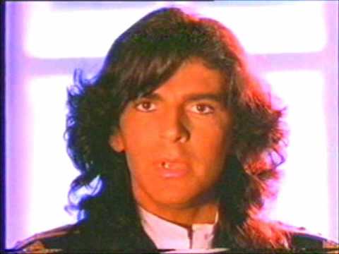 1985.TOP-30.World music.