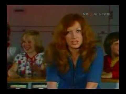 1978.TOP-30.Soviet music.