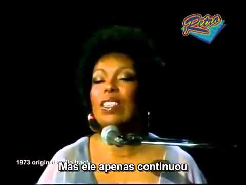 1973.TOP-30.World music.