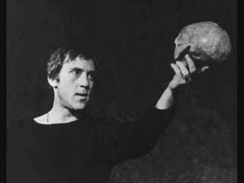 1972.TOP-30.Soviet music.