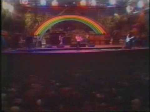 1972.TOP-30.World music.