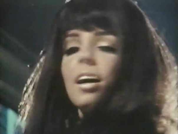 1970.TOP-30.World music.