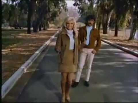 1967.TOP-30.World music.