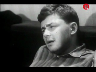 1966.TOP-30.Soviet music.
