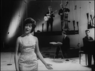 1964.TOP-30.Soviet music.