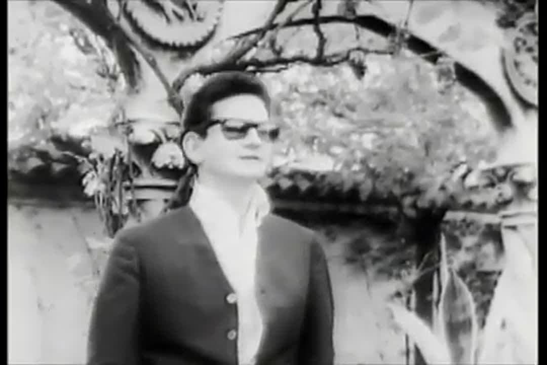 1964.TOP-30.World music.