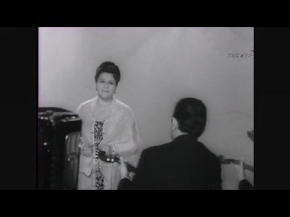 1960.TOP-30.Soviet music.