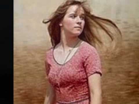 1960.TOP-30.World music.