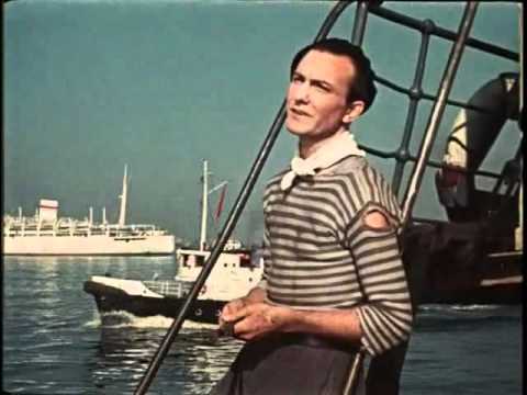 1958.TOP-30.Soviet music.