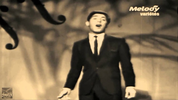 1957.TOP-30.World music.
