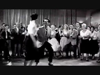 1955.TOP-30.World misic.