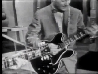 1954.TOP-30.World music.