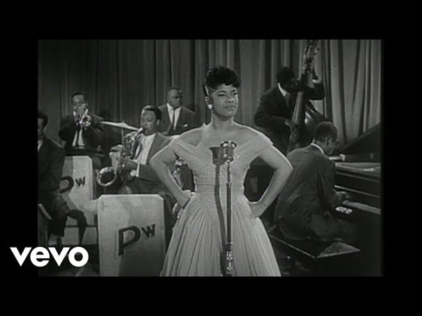 1953.TOP-30.World music.