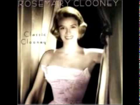 1951.TOP-30.World music.