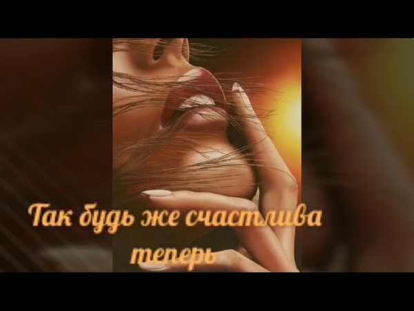 ТОП-120.Владимир Кузьмин.
