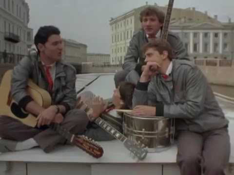 ТОП-25.Секрет.