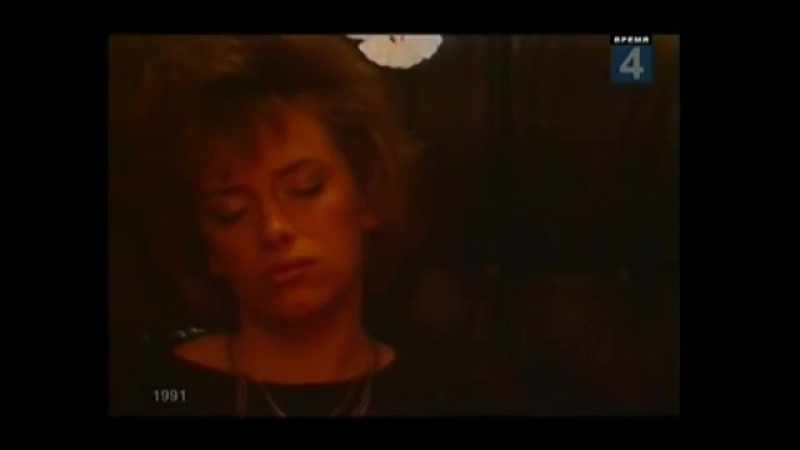 ТОП-20.Наталья Гулькина & Звёзды.