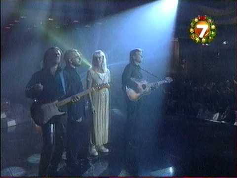 ТОП-40.Самоцветы.