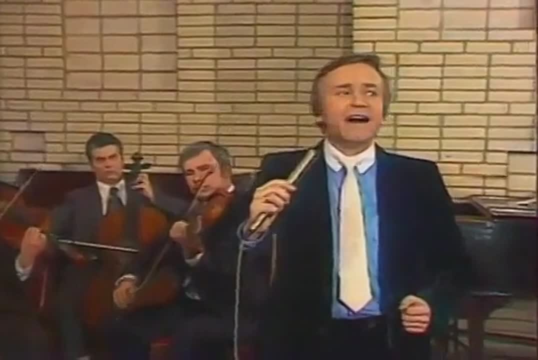 ТОП-30.Евгений Мартынов.