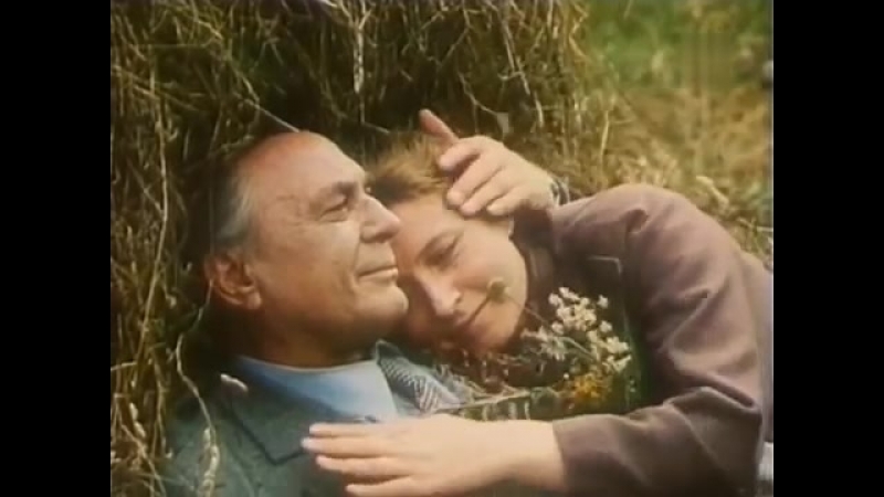 ТОП-25.Елена Камбурова.