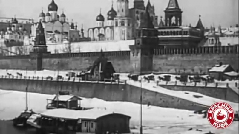 ТОП-80.Владимир Трошин.