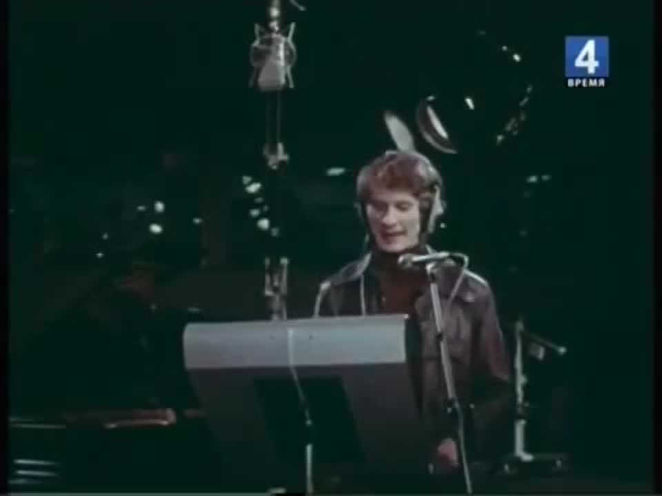 ТОП-10.Евгений Головин.
